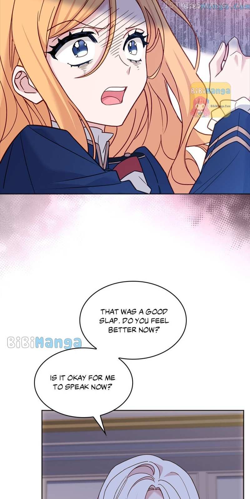Read The Lady Wants To Rest Manga Online