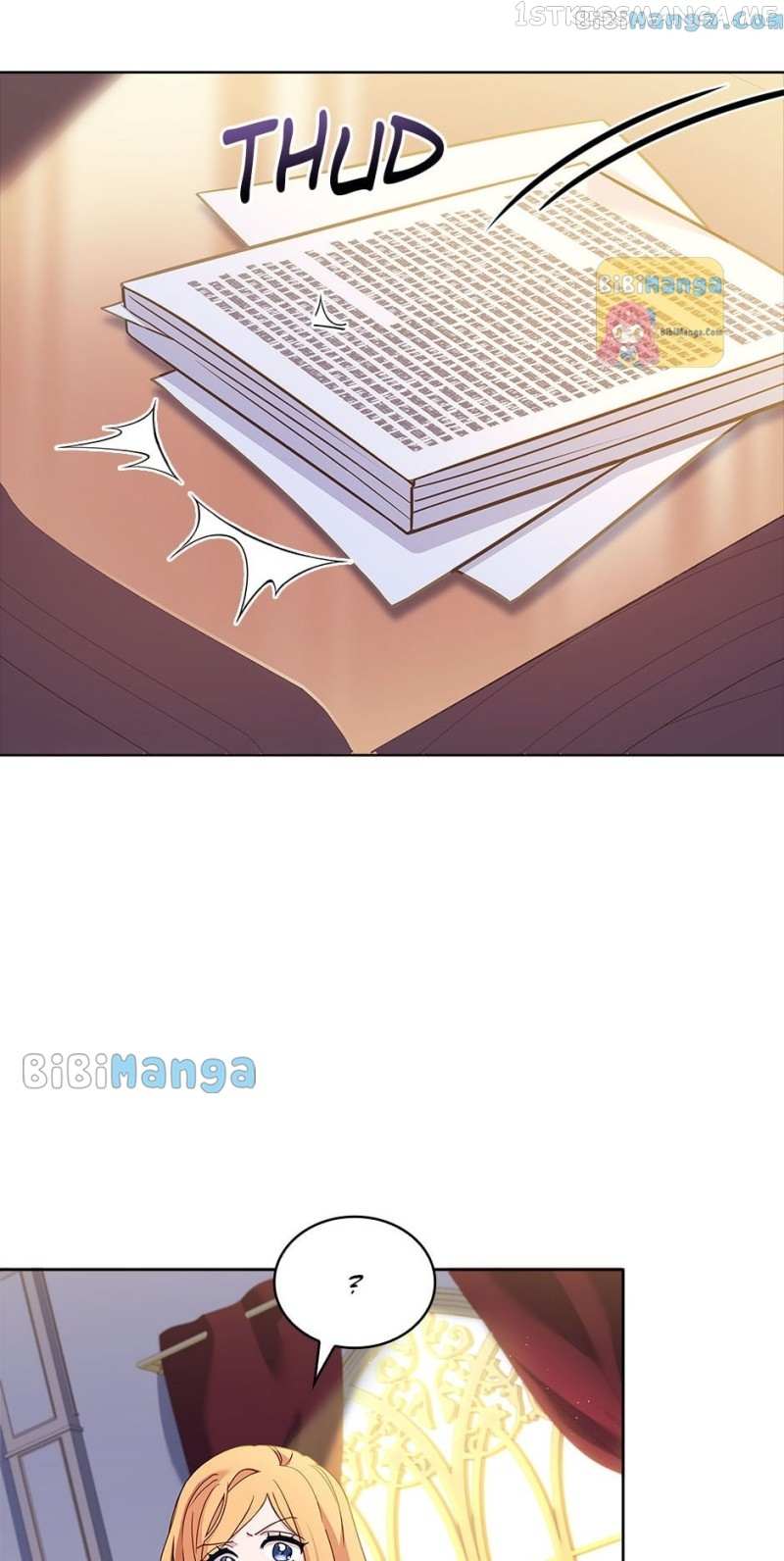 Read The Lady Wants To Rest Manga Online