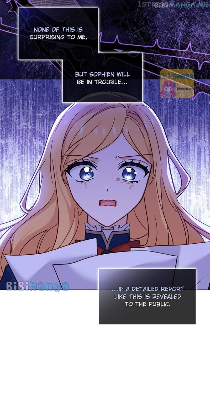 Read The Lady Wants To Rest Manga Online