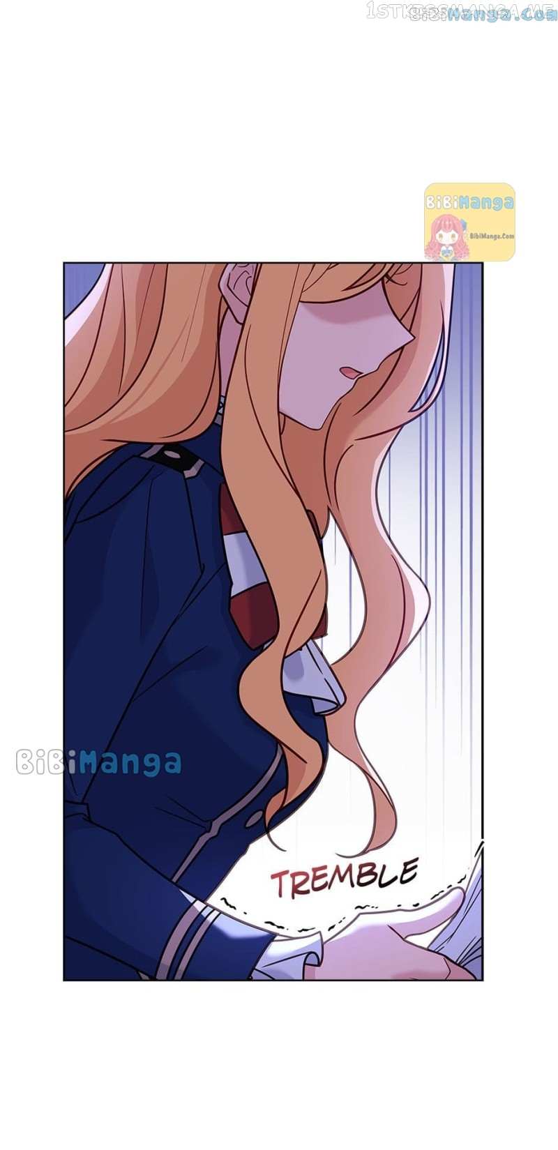Read The Lady Wants To Rest Manga Online