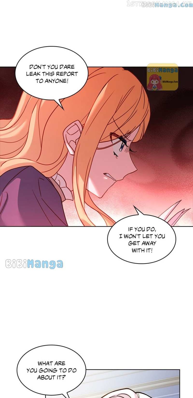 Read The Lady Wants To Rest Manga Online
