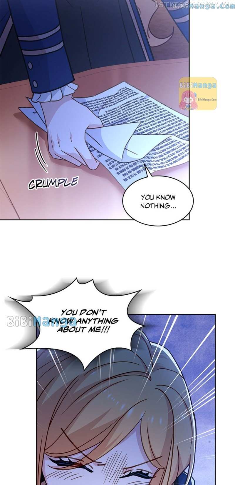 Read The Lady Wants To Rest Manga Online