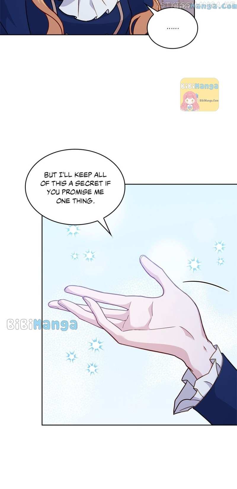Read The Lady Wants To Rest Manga Online