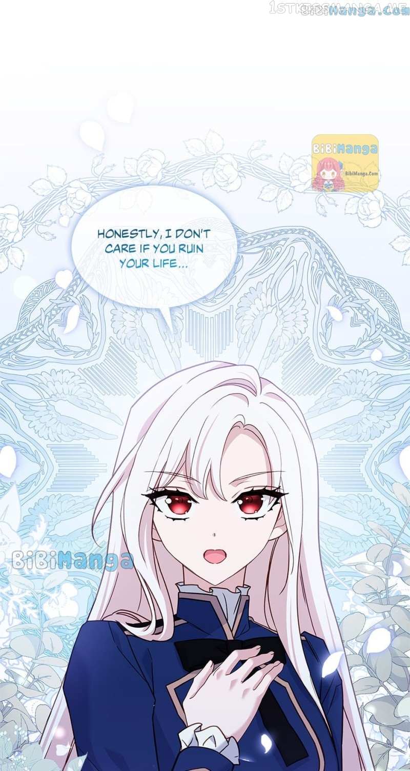 Read The Lady Wants To Rest Manga Online