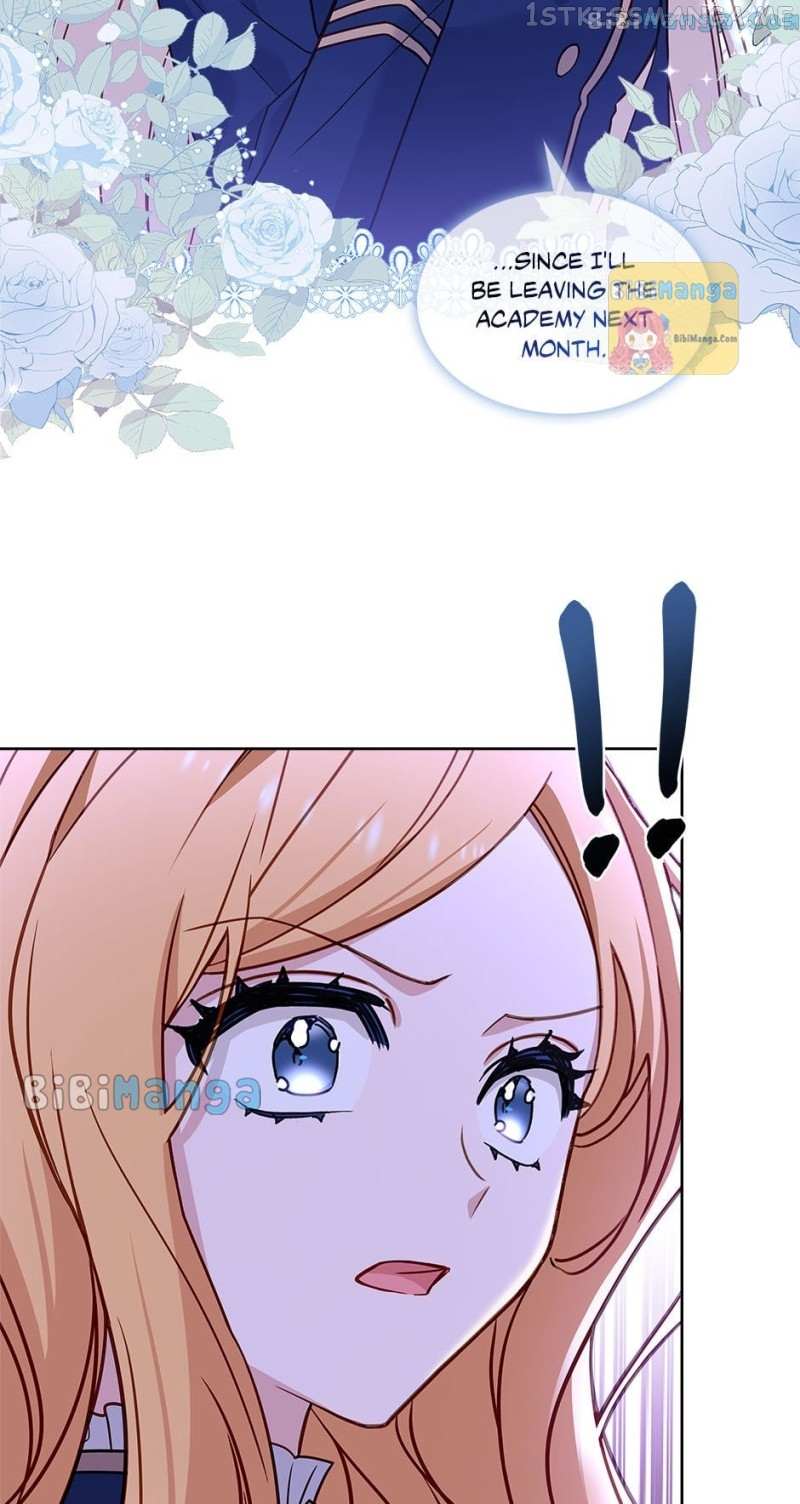 Read The Lady Wants To Rest Manga Online