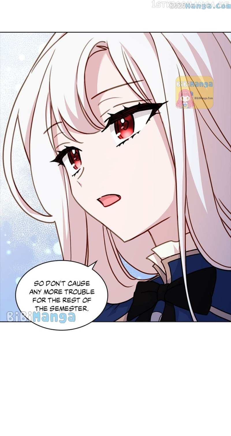 Read The Lady Wants To Rest Manga Online