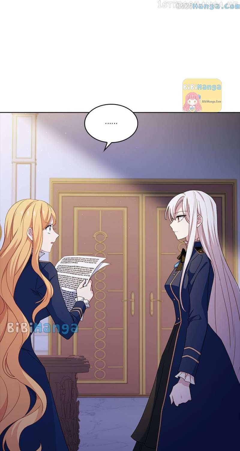 Read The Lady Wants To Rest Manga Online