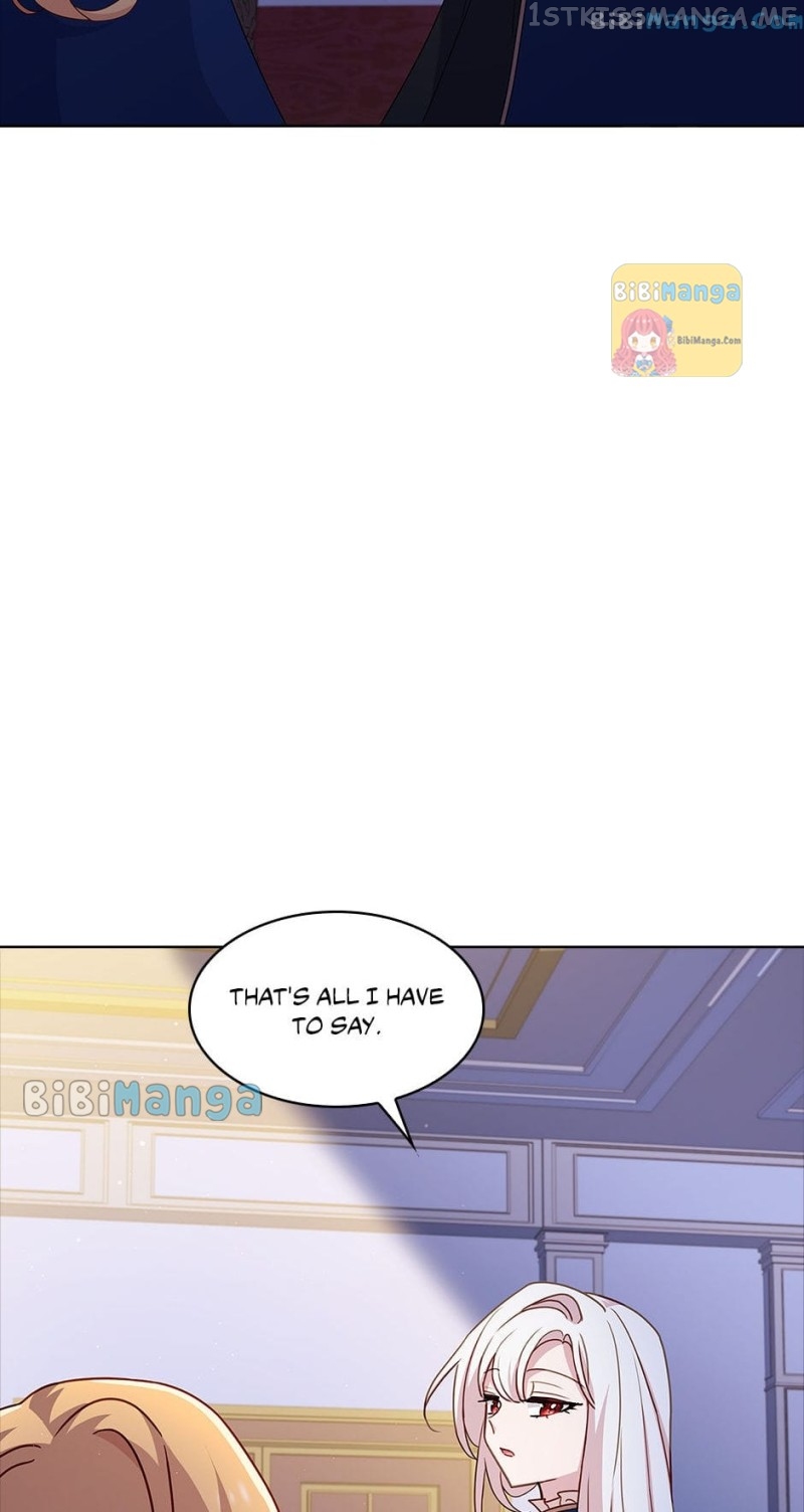 Read The Lady Wants To Rest Manga Online