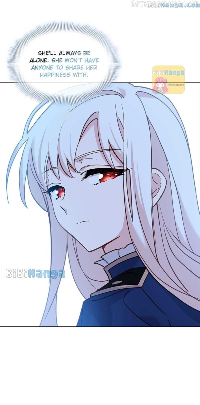 Read The Lady Wants To Rest Manga Online