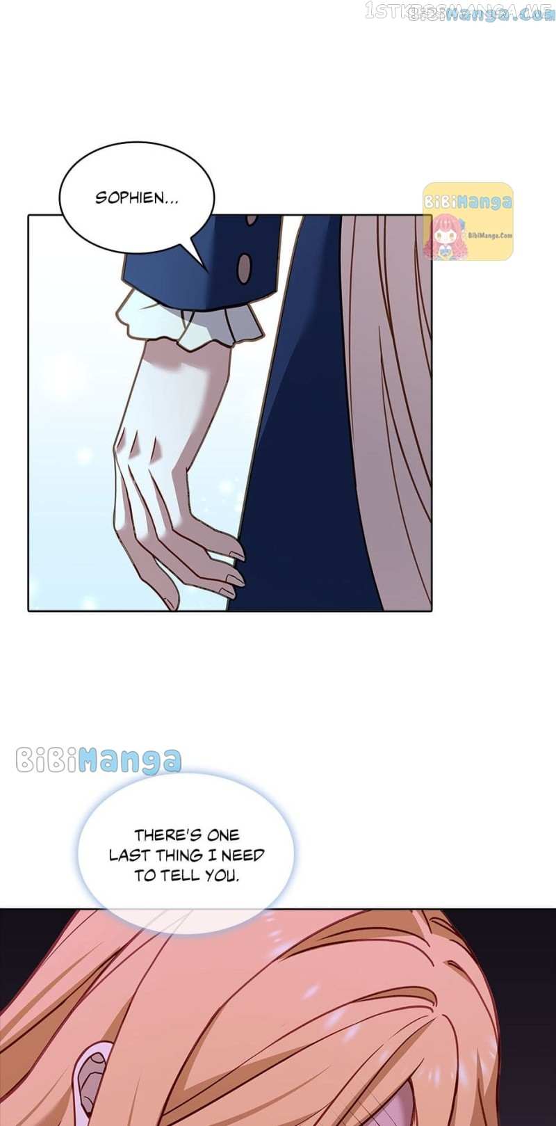 Read The Lady Wants To Rest Manga Online