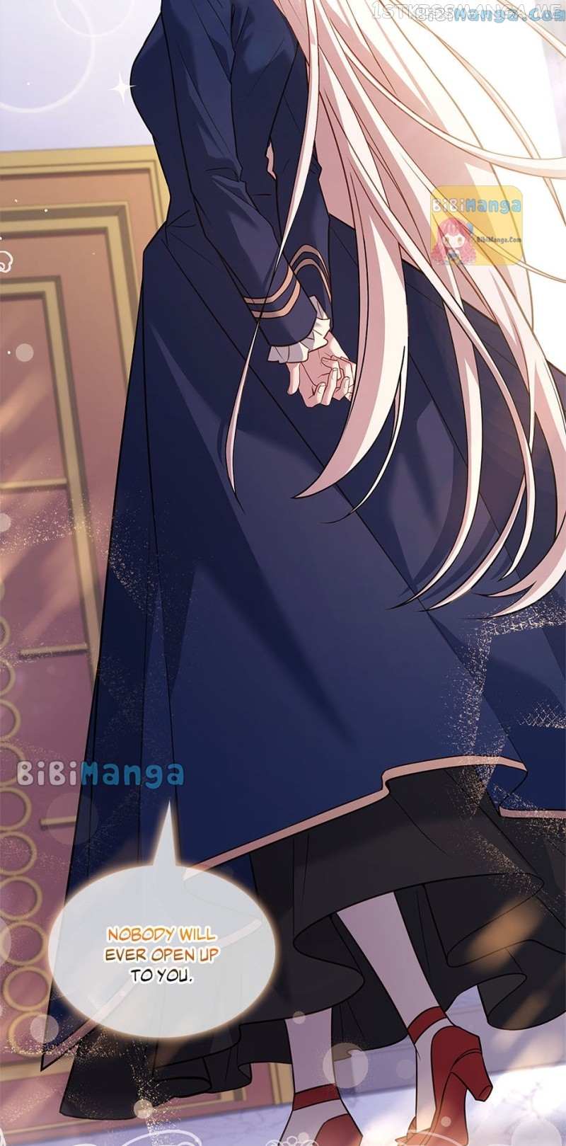 Read The Lady Wants To Rest Manga Online