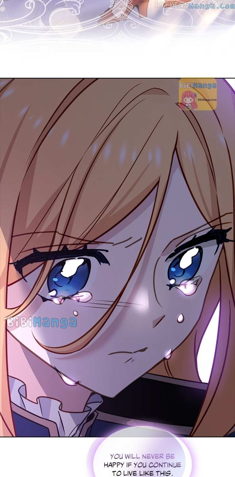 Read The Lady Wants To Rest Manga Online