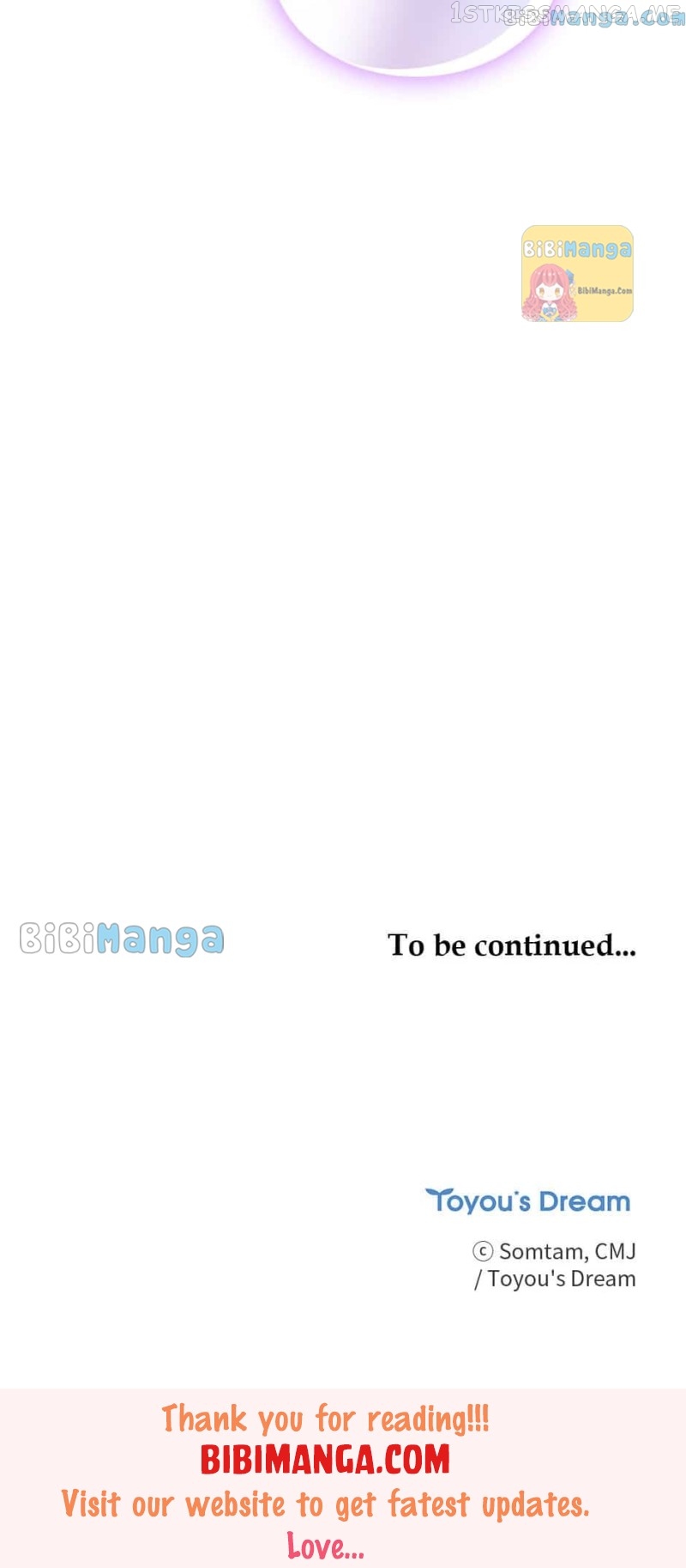 Read The Lady Wants To Rest Manga Online