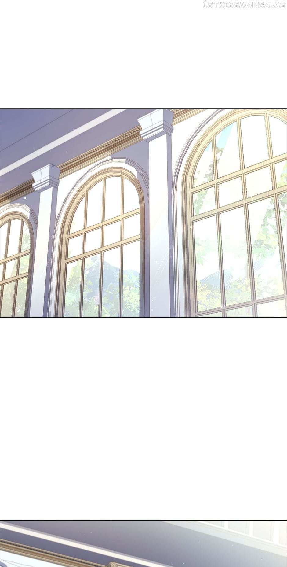Read The Lady Wants To Rest Manga Online