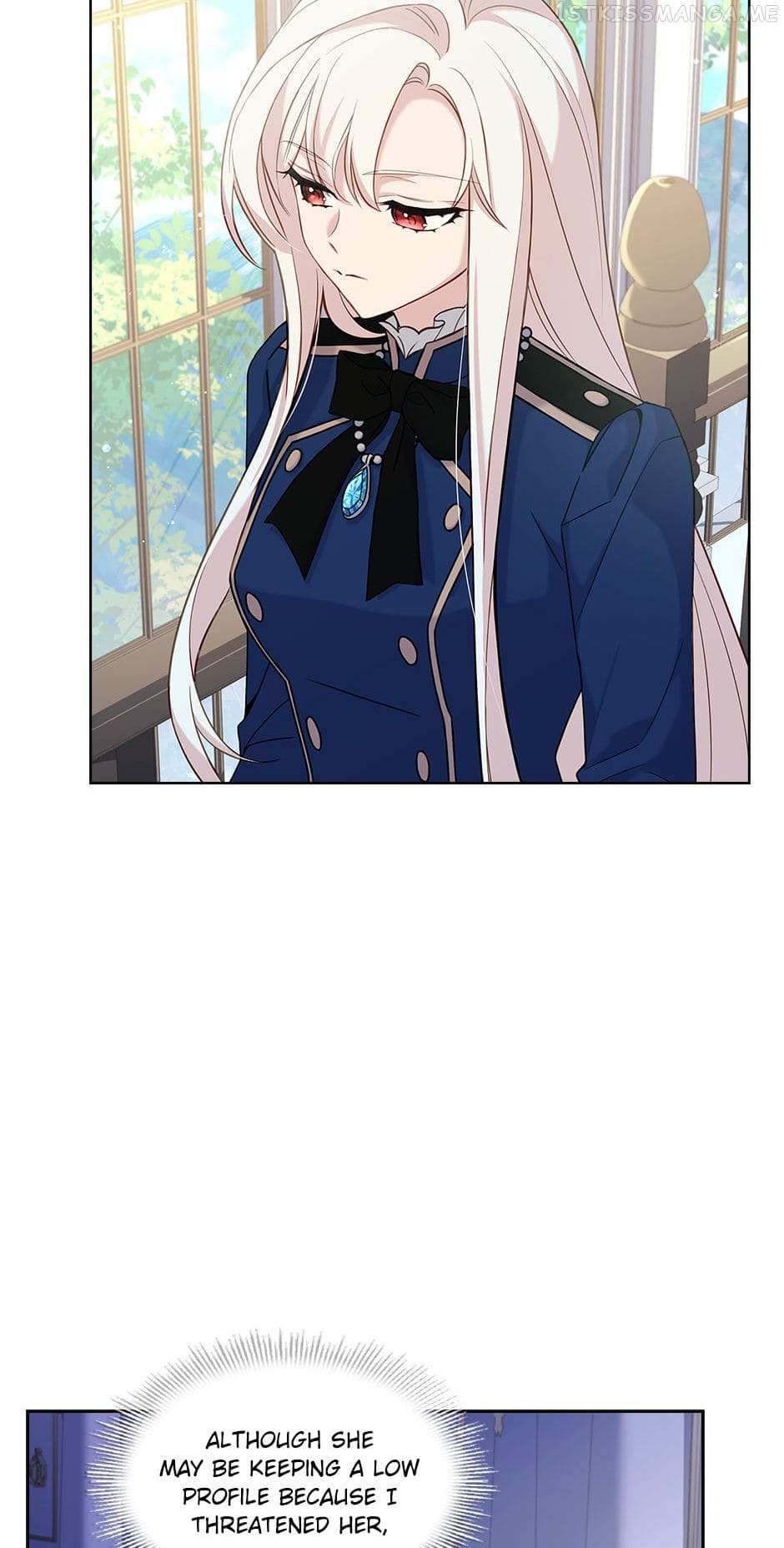Read The Lady Wants To Rest Manga Online