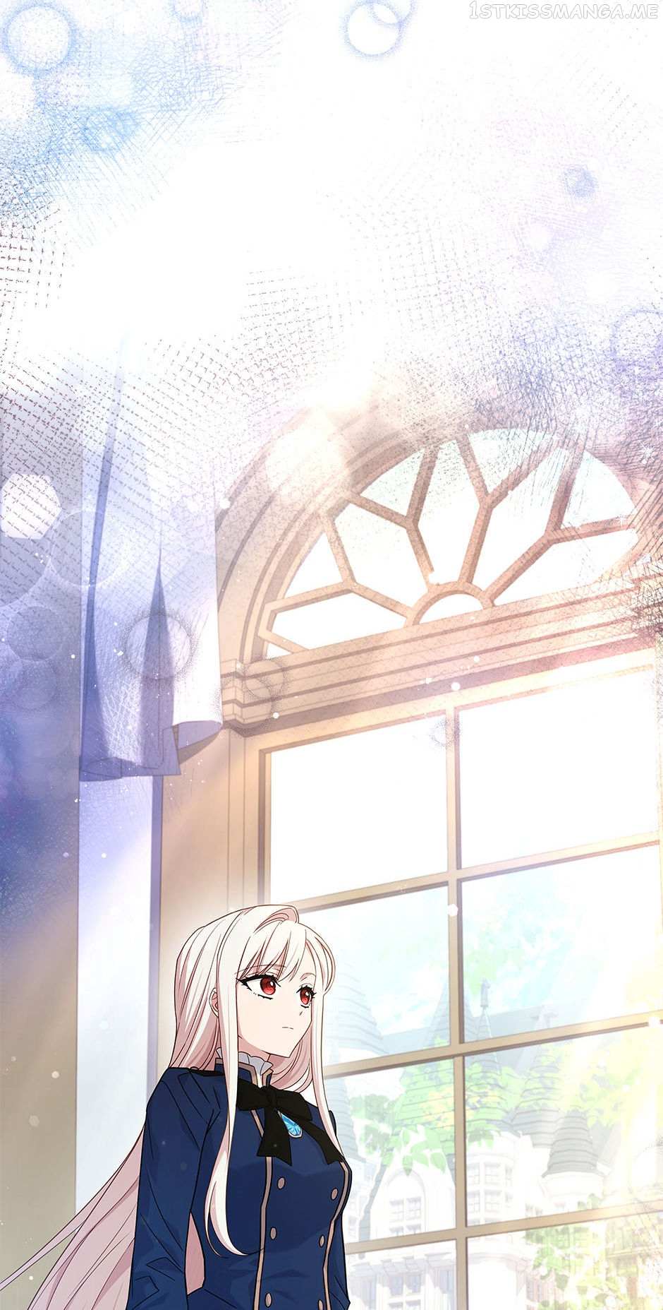 Read The Lady Wants To Rest Manga Online