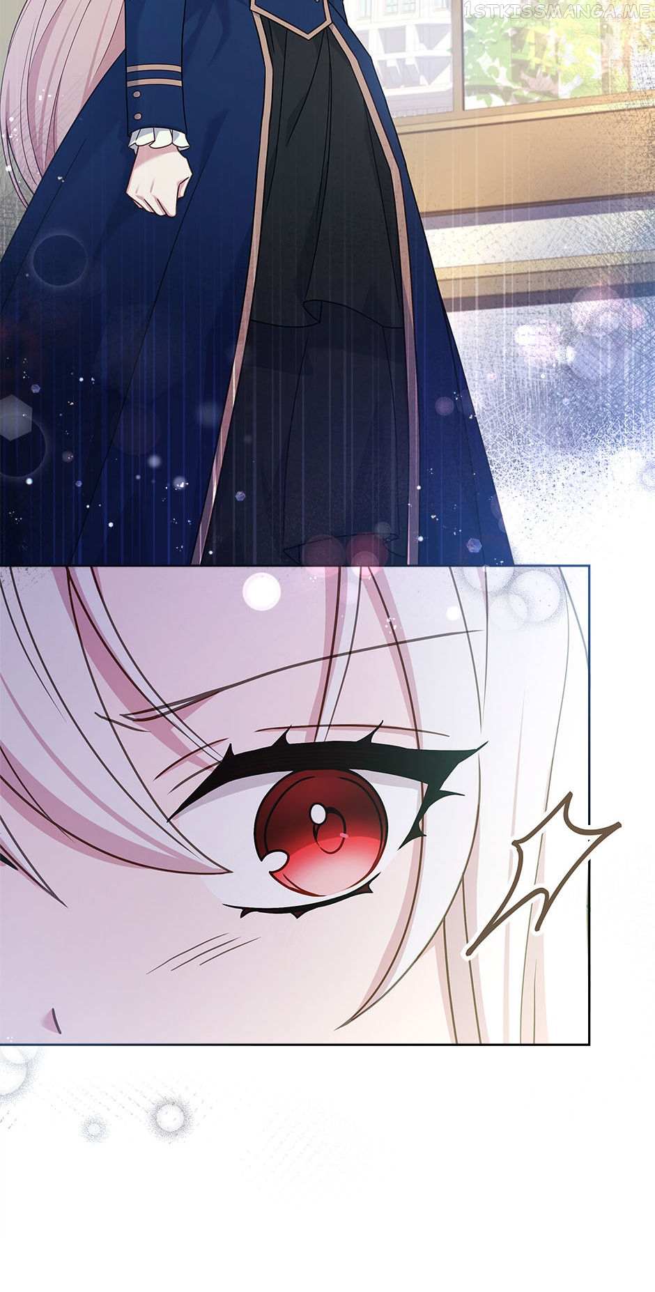 Read The Lady Wants To Rest Manga Online