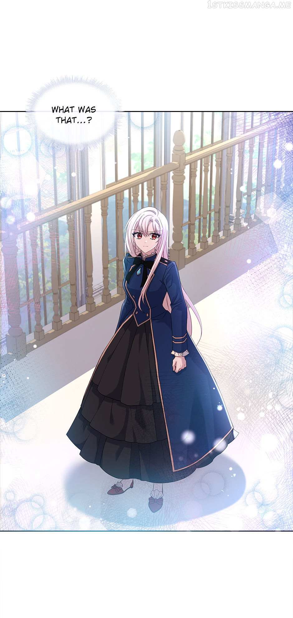 Read The Lady Wants To Rest Manga Online
