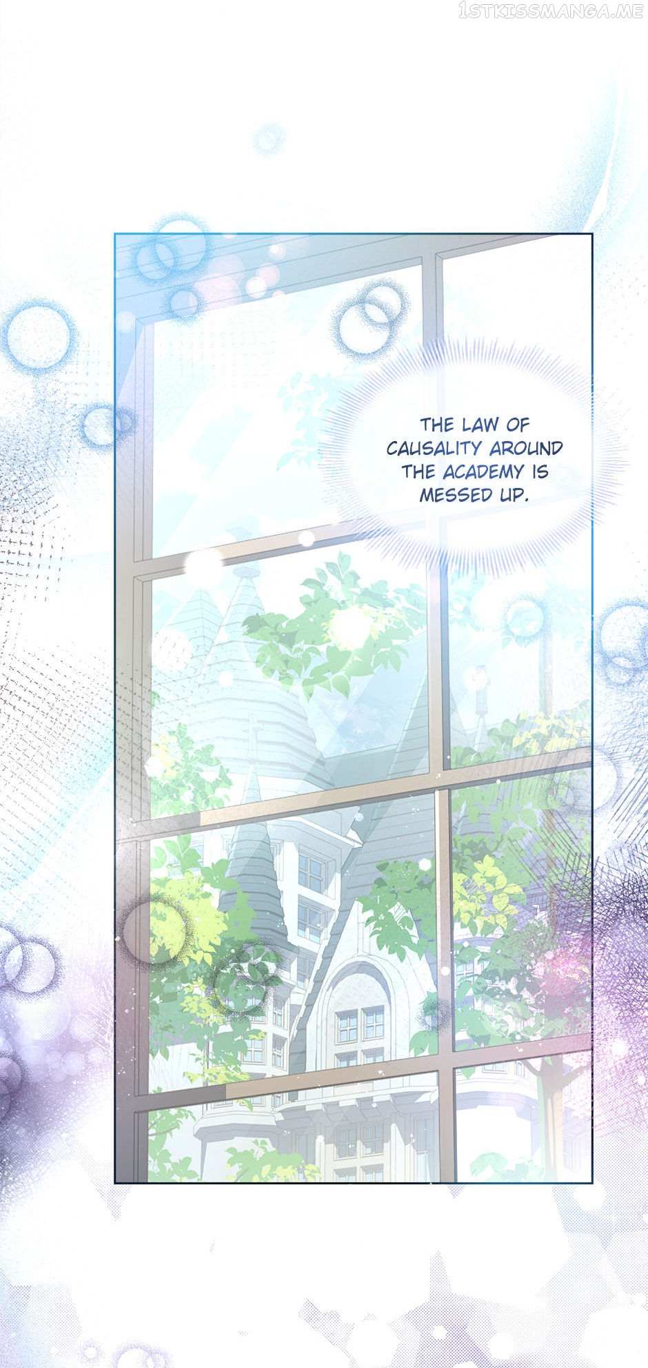 Read The Lady Wants To Rest Manga Online