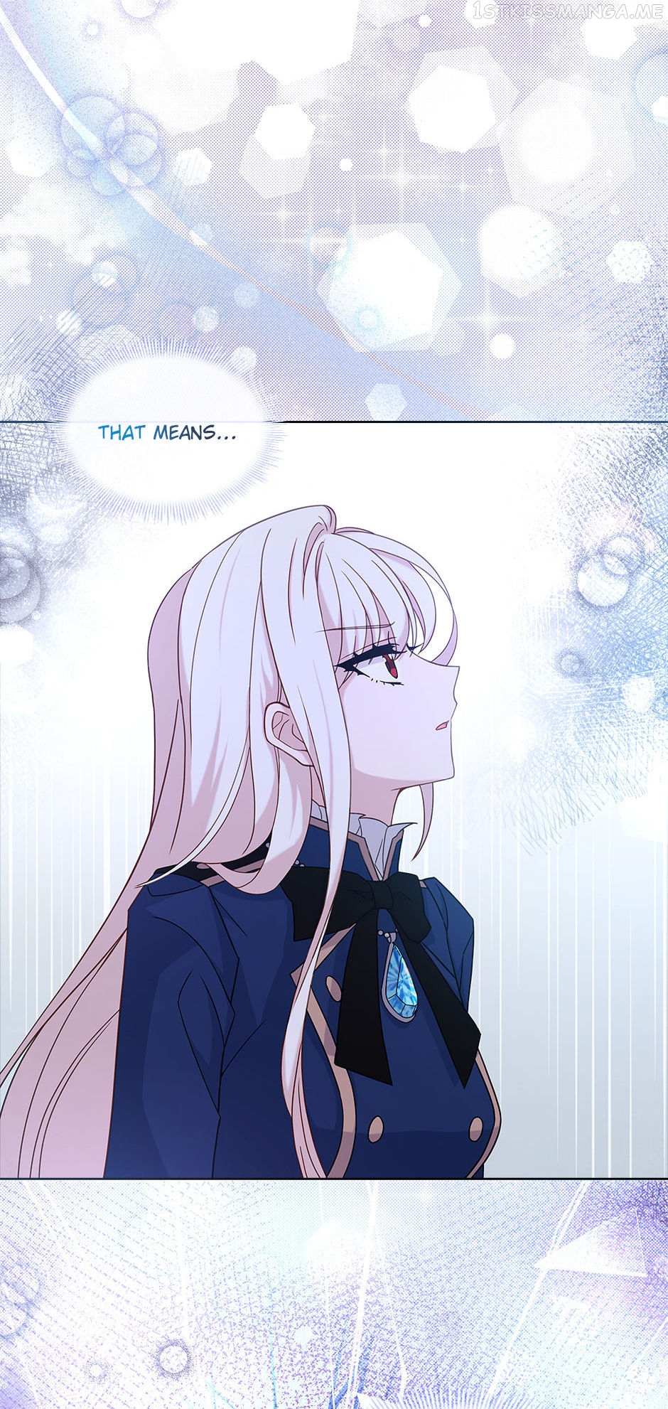 Read The Lady Wants To Rest Manga Online