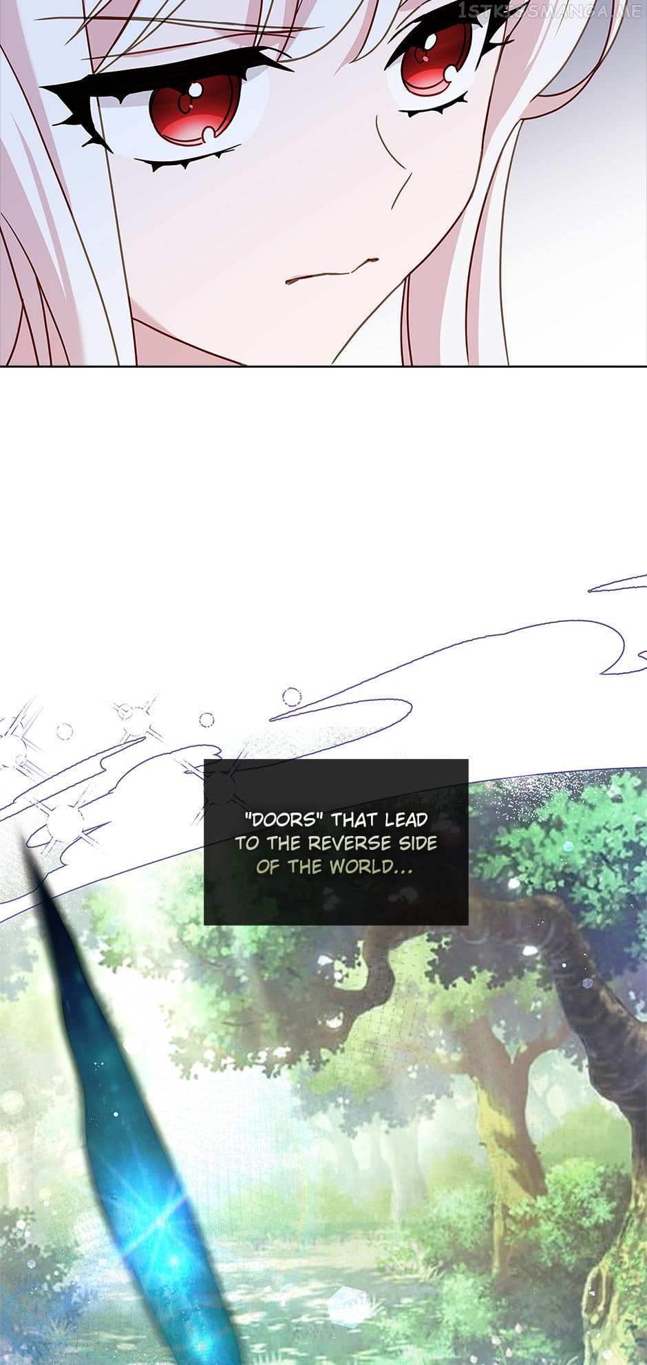 Read The Lady Wants To Rest Manga Online
