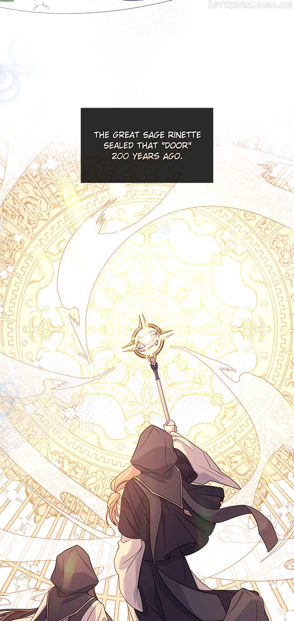 Read The Lady Wants To Rest Manga Online