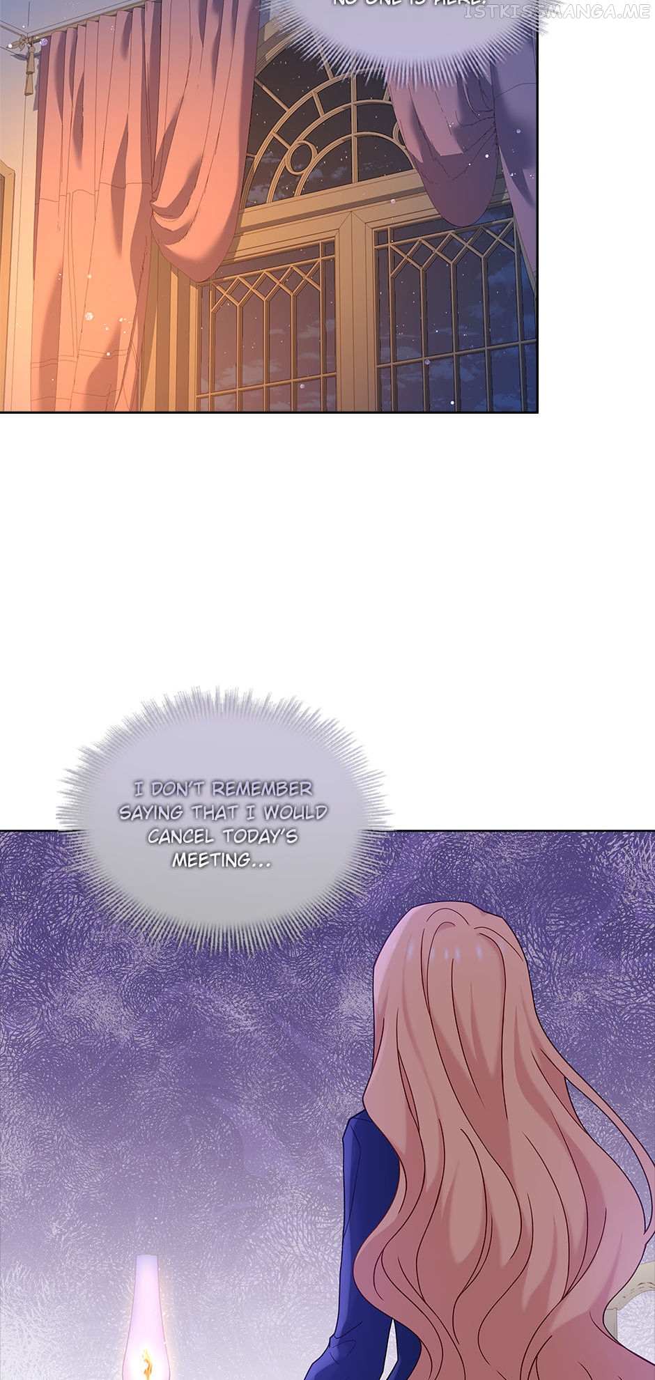Read The Lady Wants To Rest Manga Online