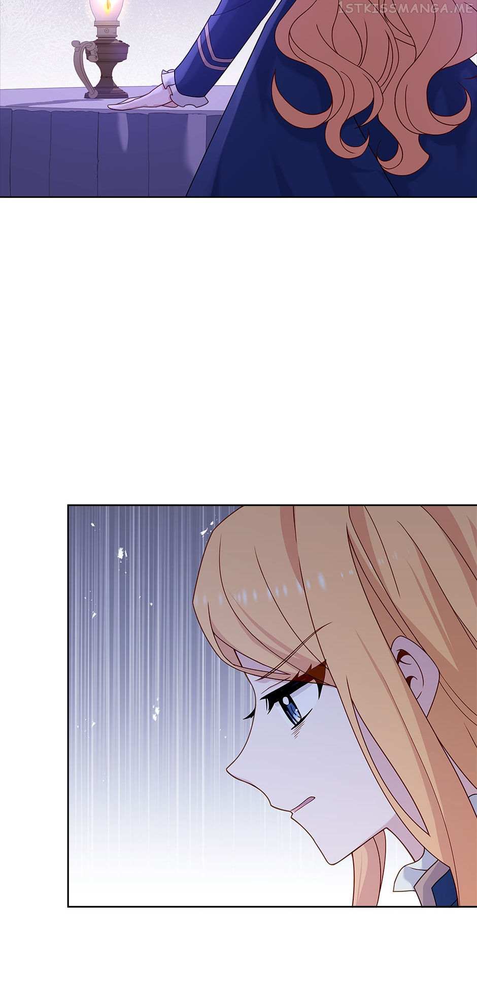 Read The Lady Wants To Rest Manga Online
