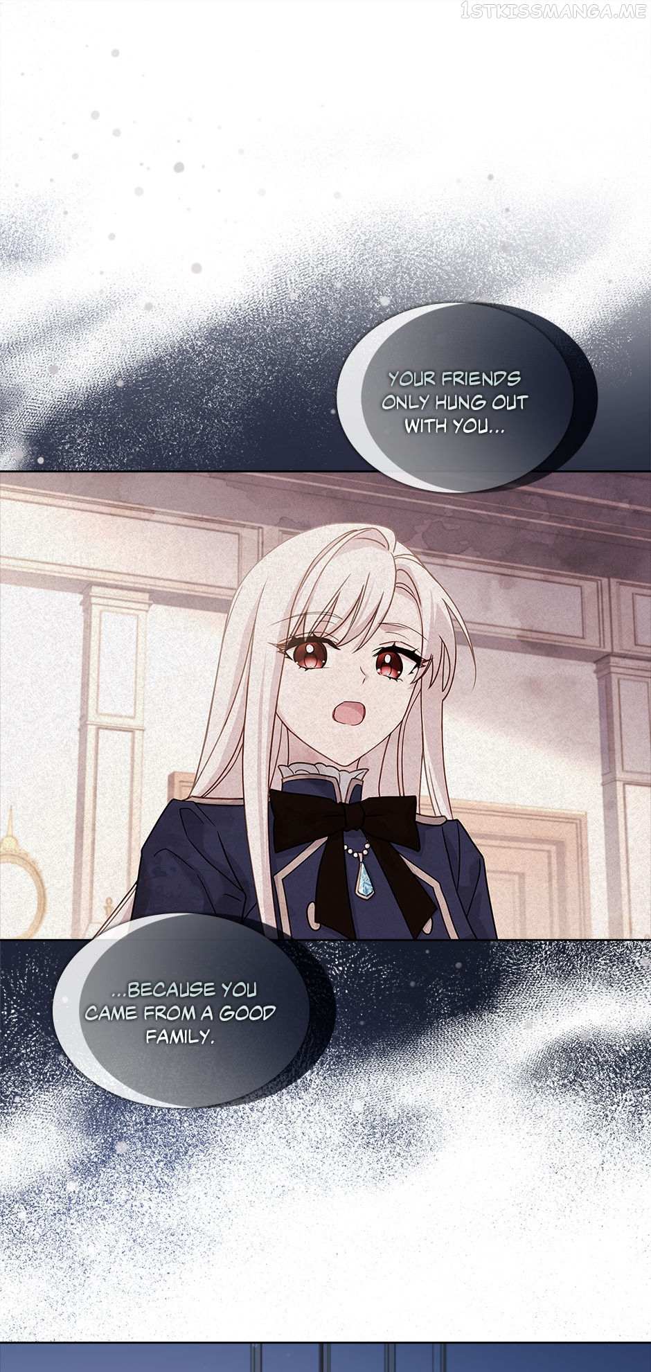 Read The Lady Wants To Rest Manga Online