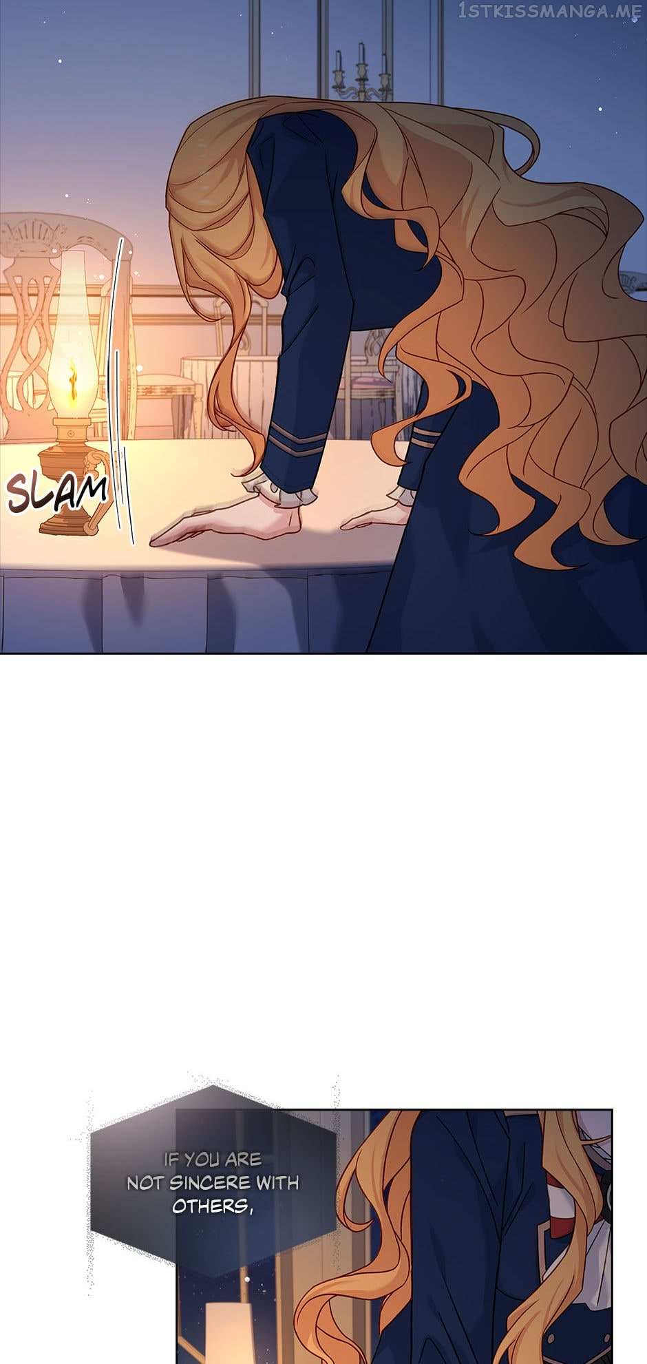 Read The Lady Wants To Rest Manga Online