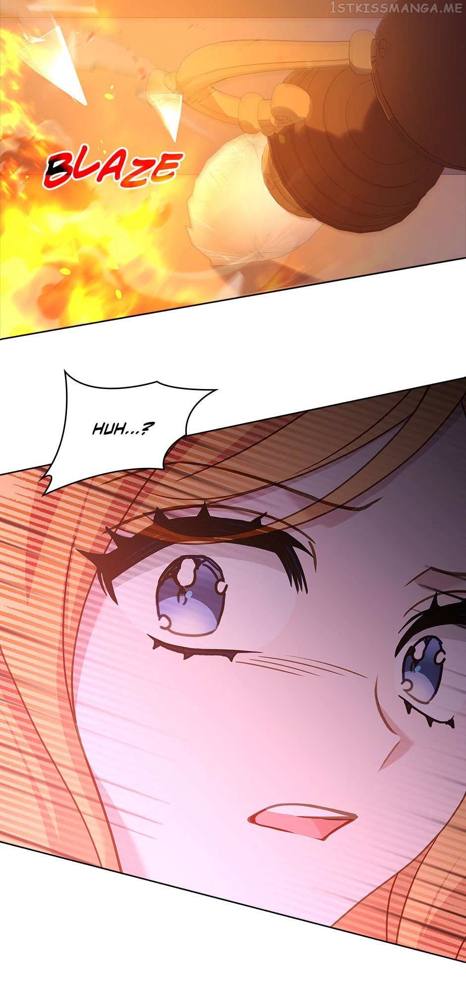 Read The Lady Wants To Rest Manga Online