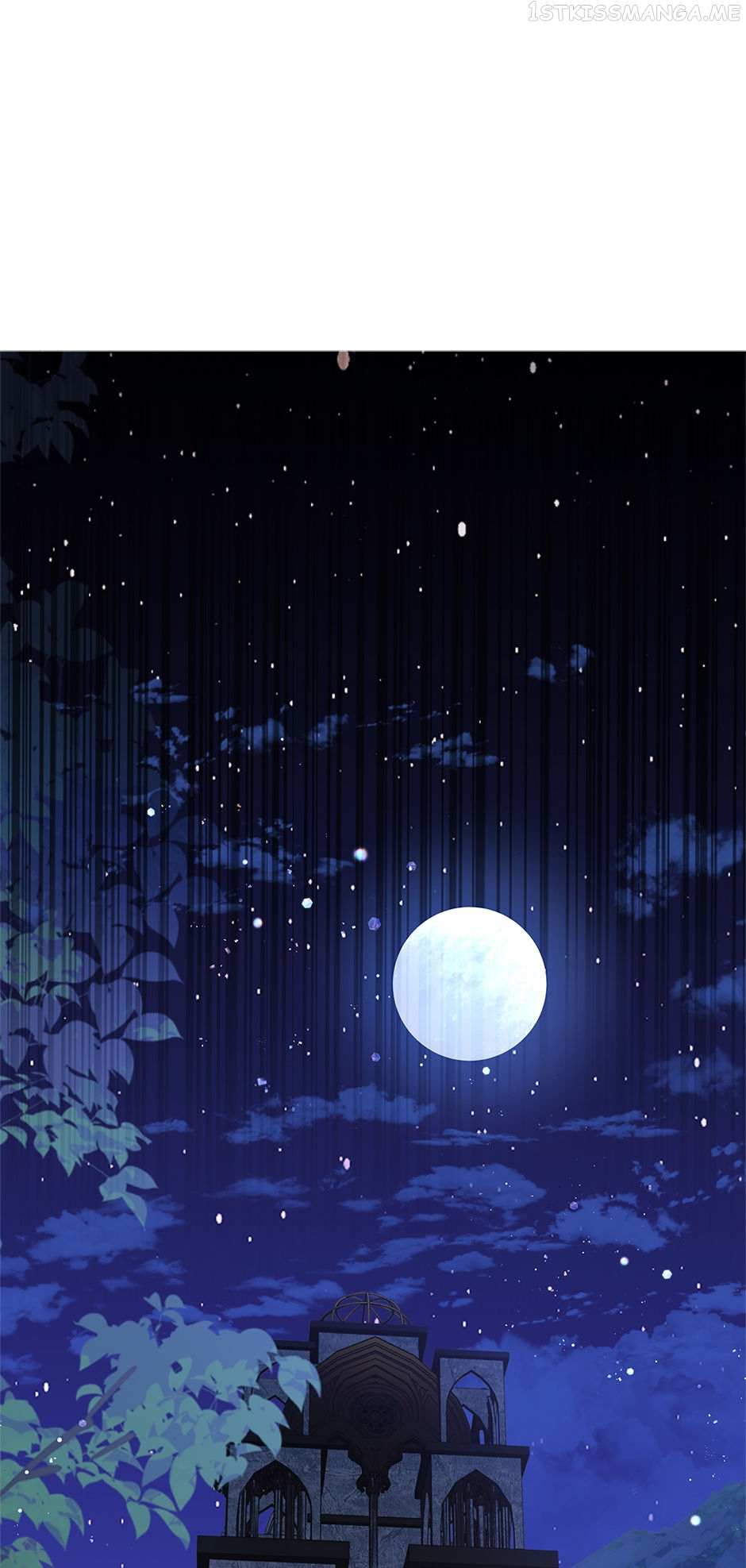 Read The Lady Wants To Rest Manga Online