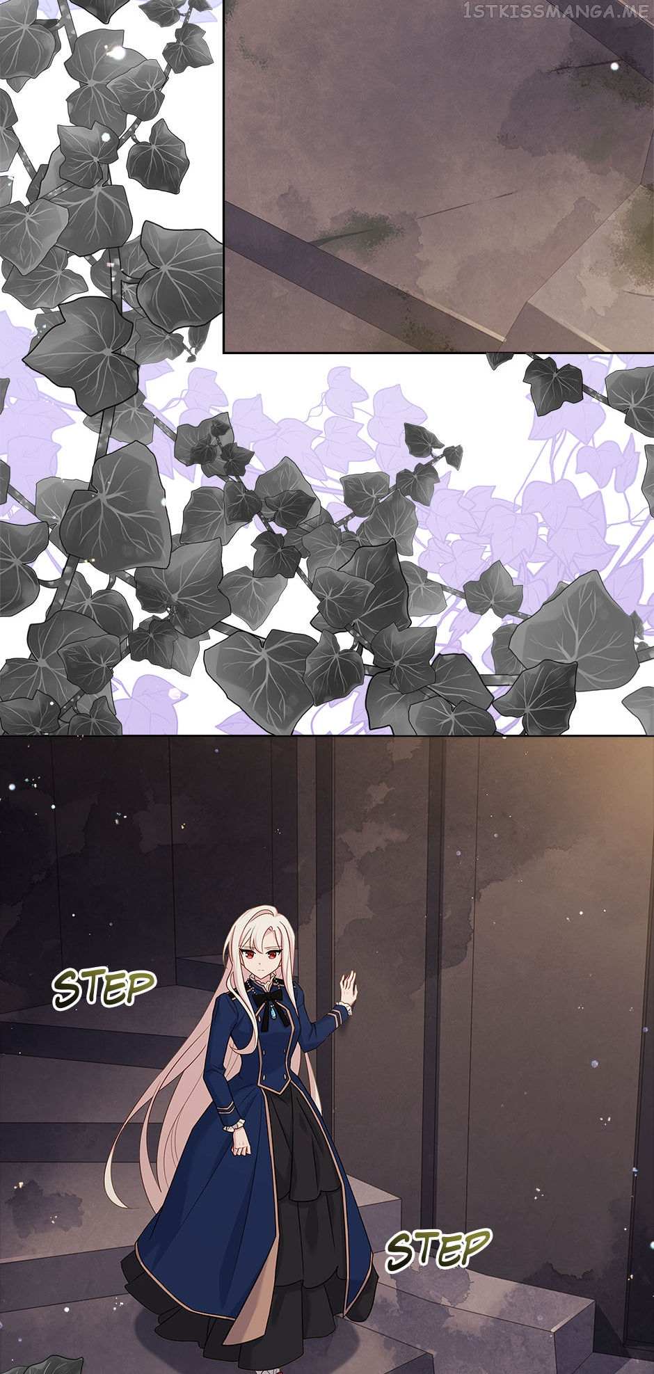 Read The Lady Wants To Rest Manga Online