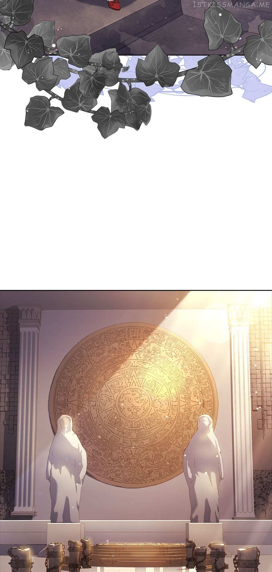 Read The Lady Wants To Rest Manga Online