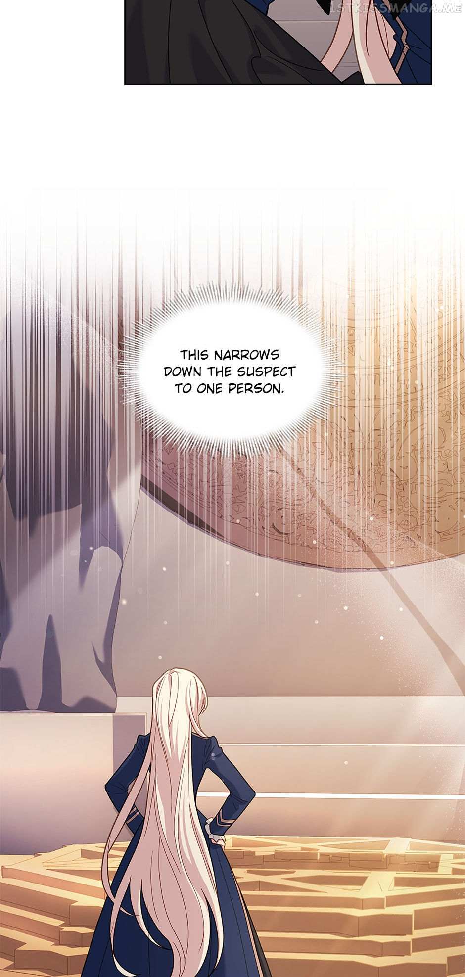 Read The Lady Wants To Rest Manga Online