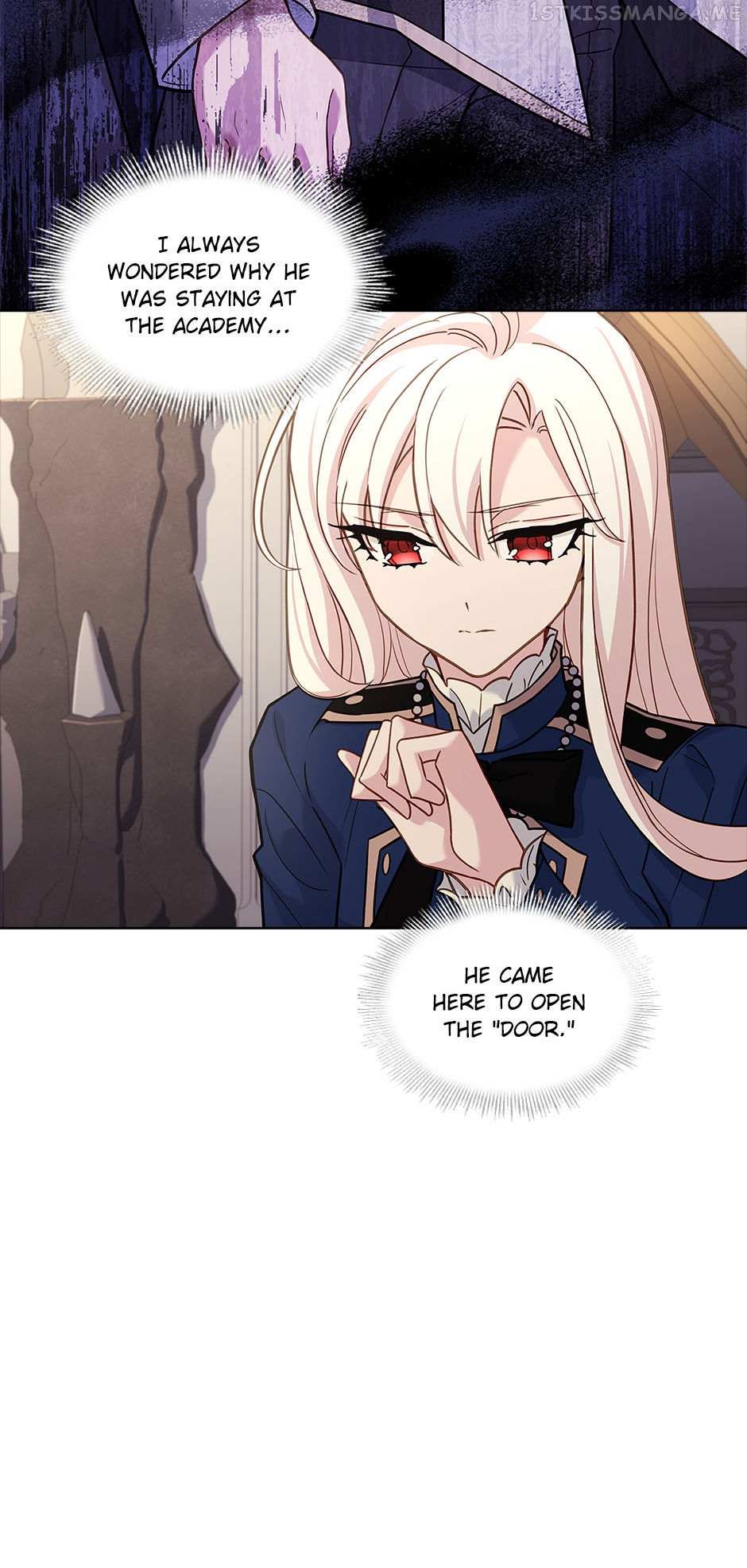 Read The Lady Wants To Rest Manga Online