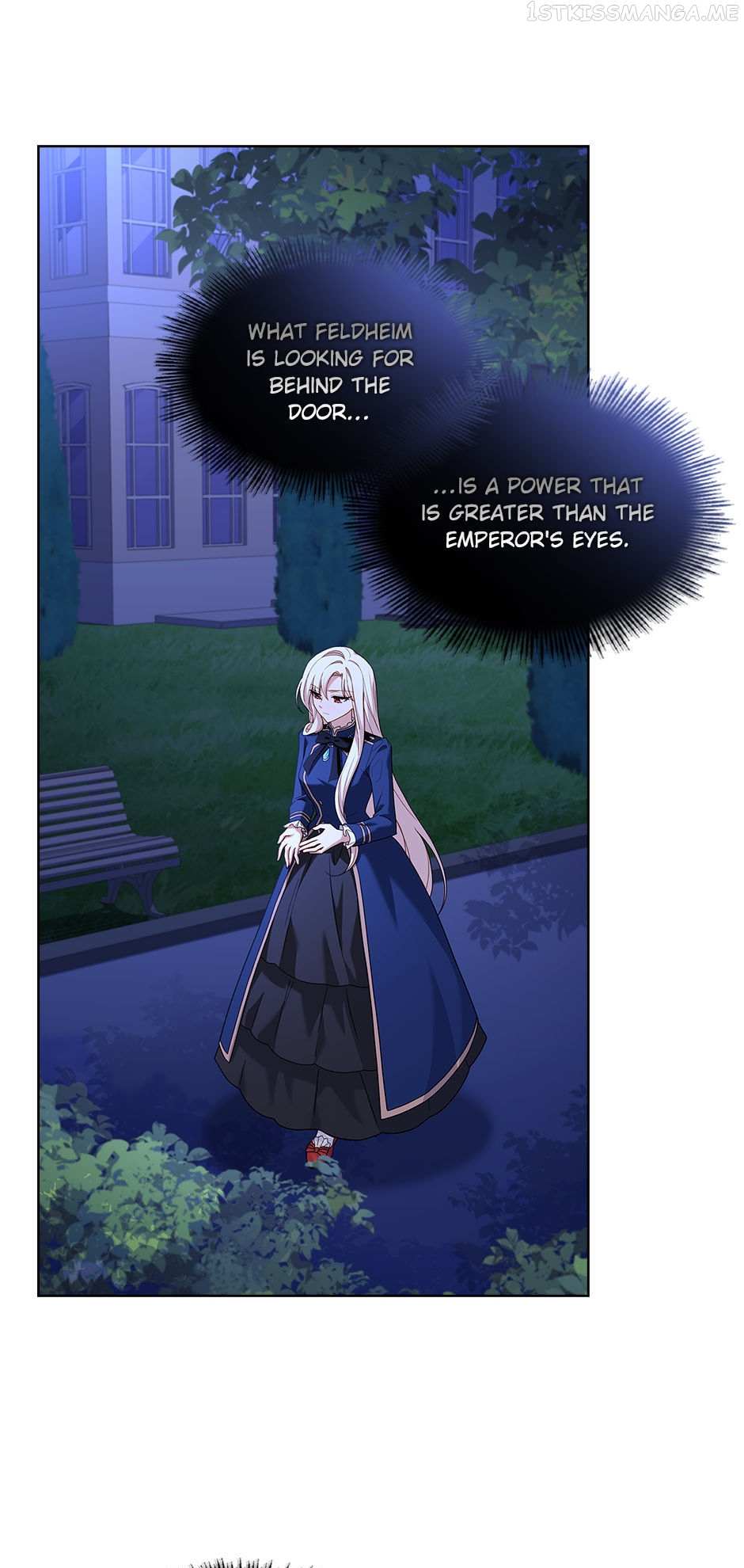 Read The Lady Wants To Rest Manga Online