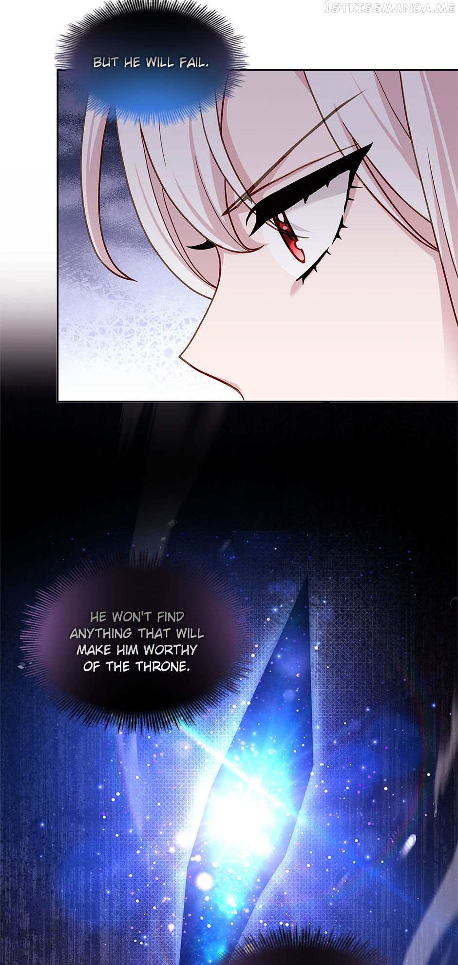 Read The Lady Wants To Rest Manga Online