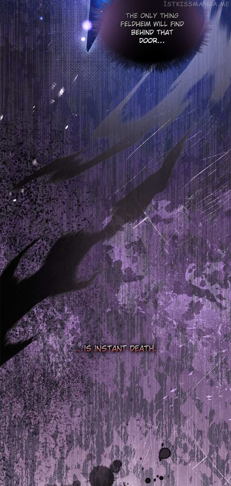 Read The Lady Wants To Rest Manga Online
