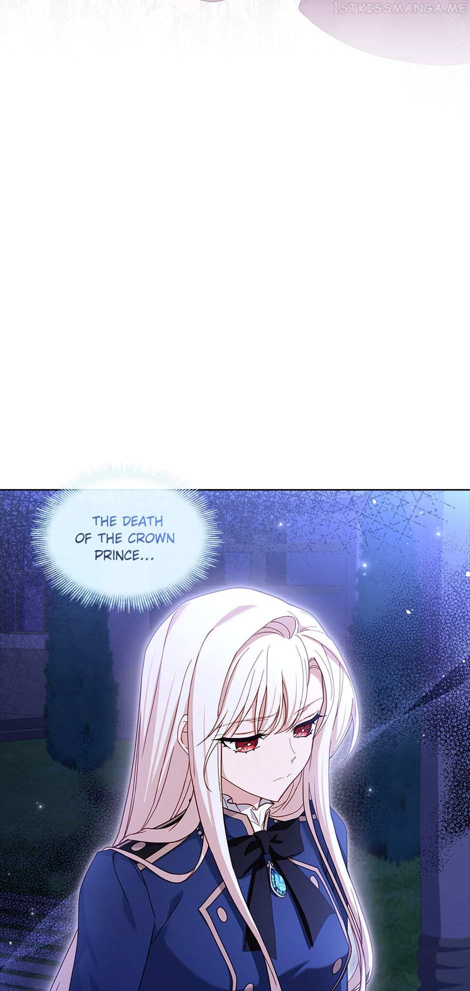 Read The Lady Wants To Rest Manga Online