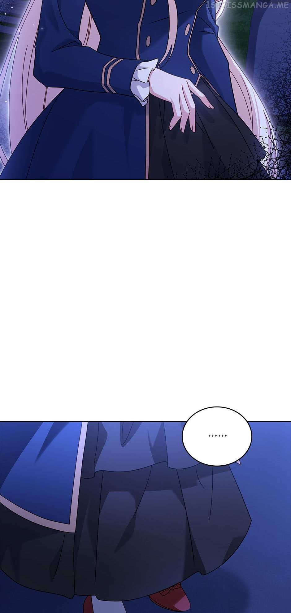 Read The Lady Wants To Rest Manga Online