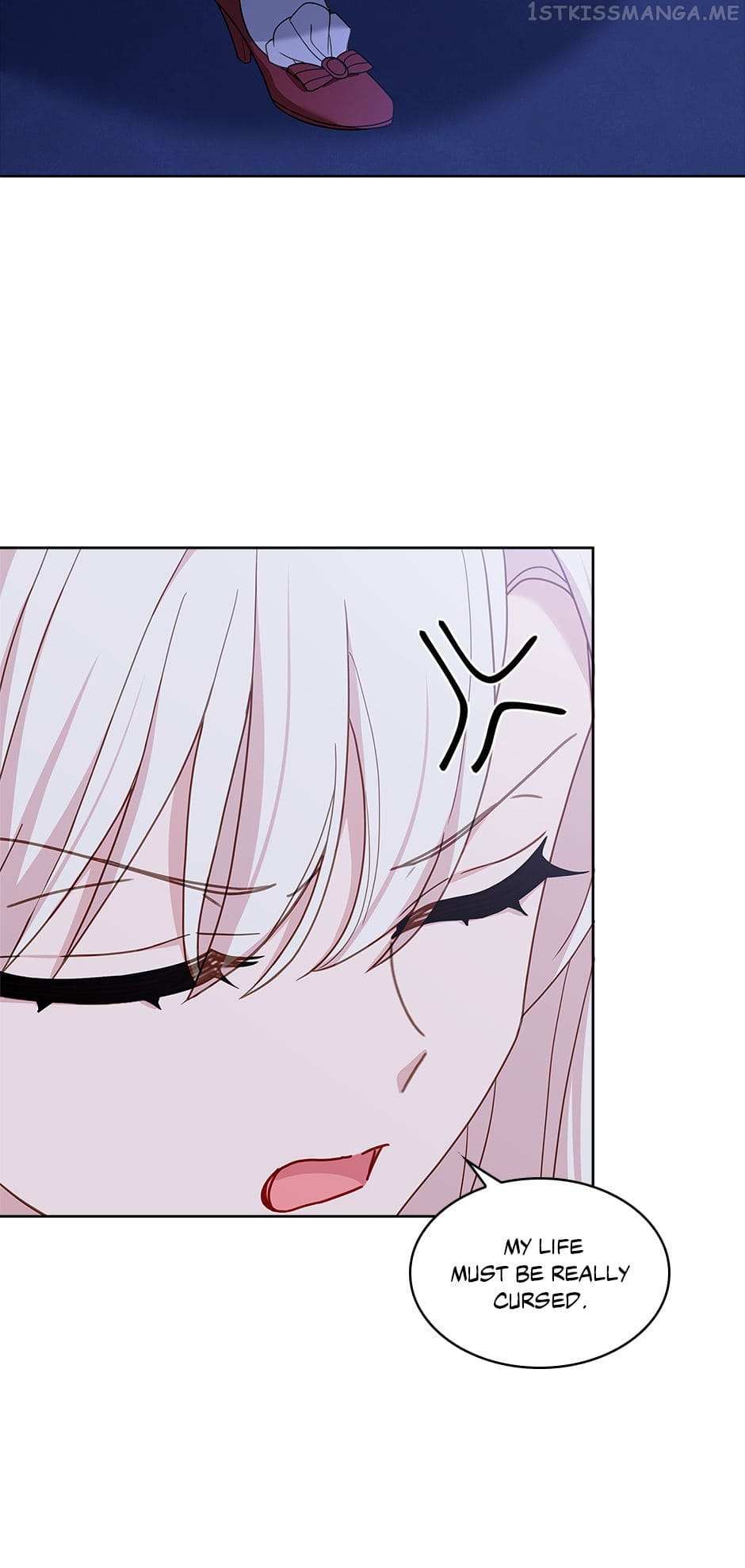 Read The Lady Wants To Rest Manga Online