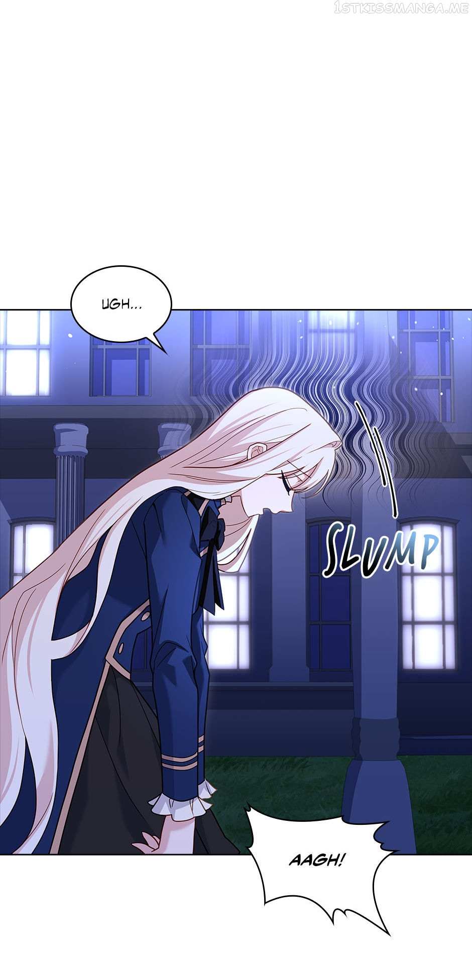 Read The Lady Wants To Rest Manga Online