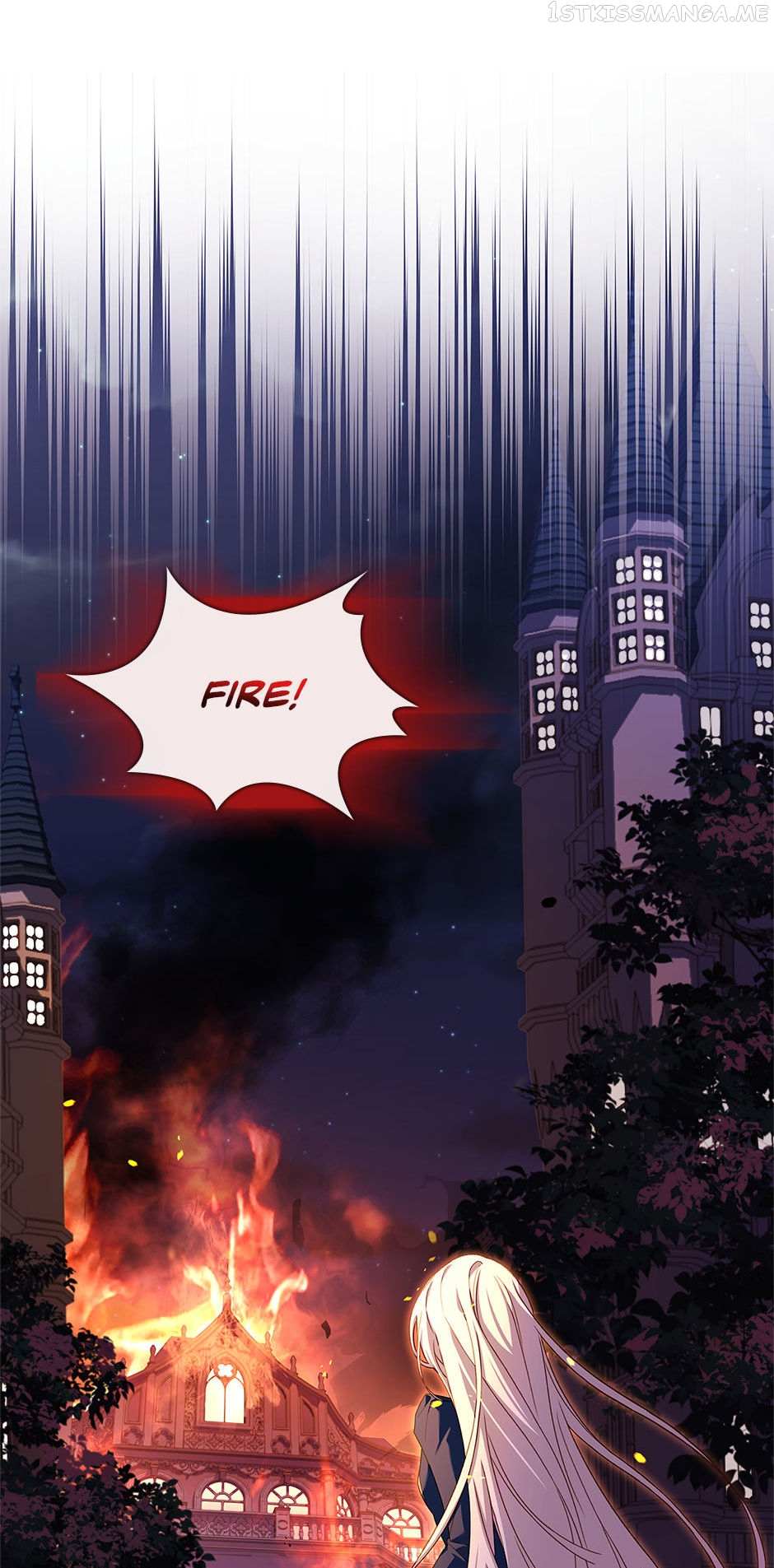Read The Lady Wants To Rest Manga Online