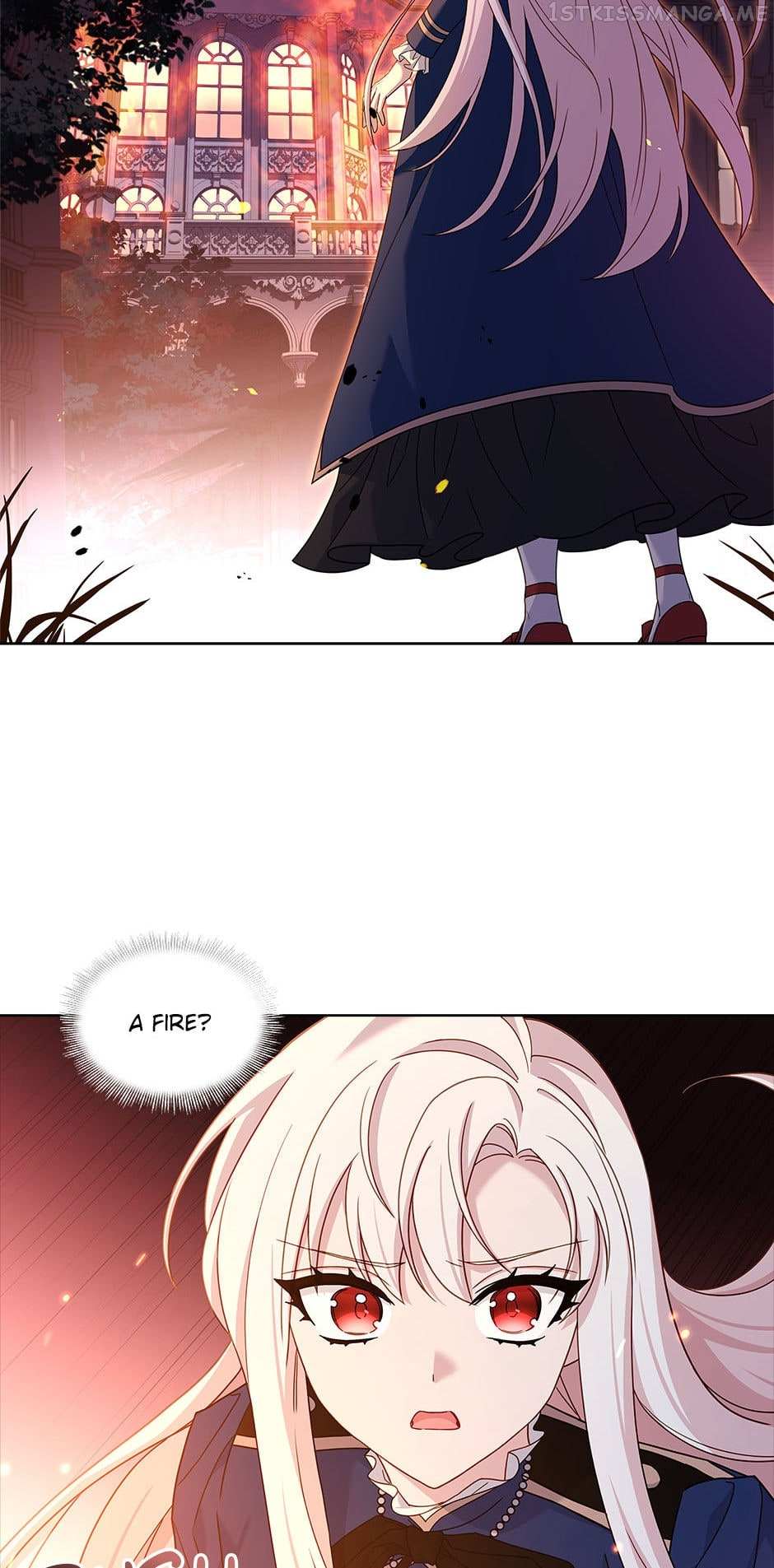 Read The Lady Wants To Rest Manga Online