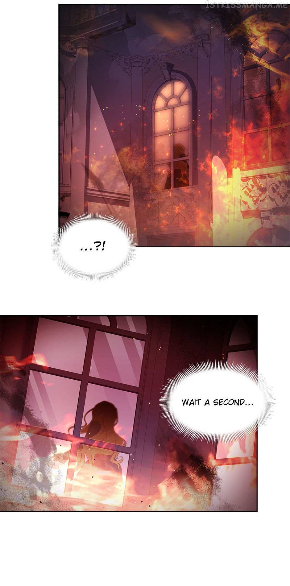 Read The Lady Wants To Rest Manga Online