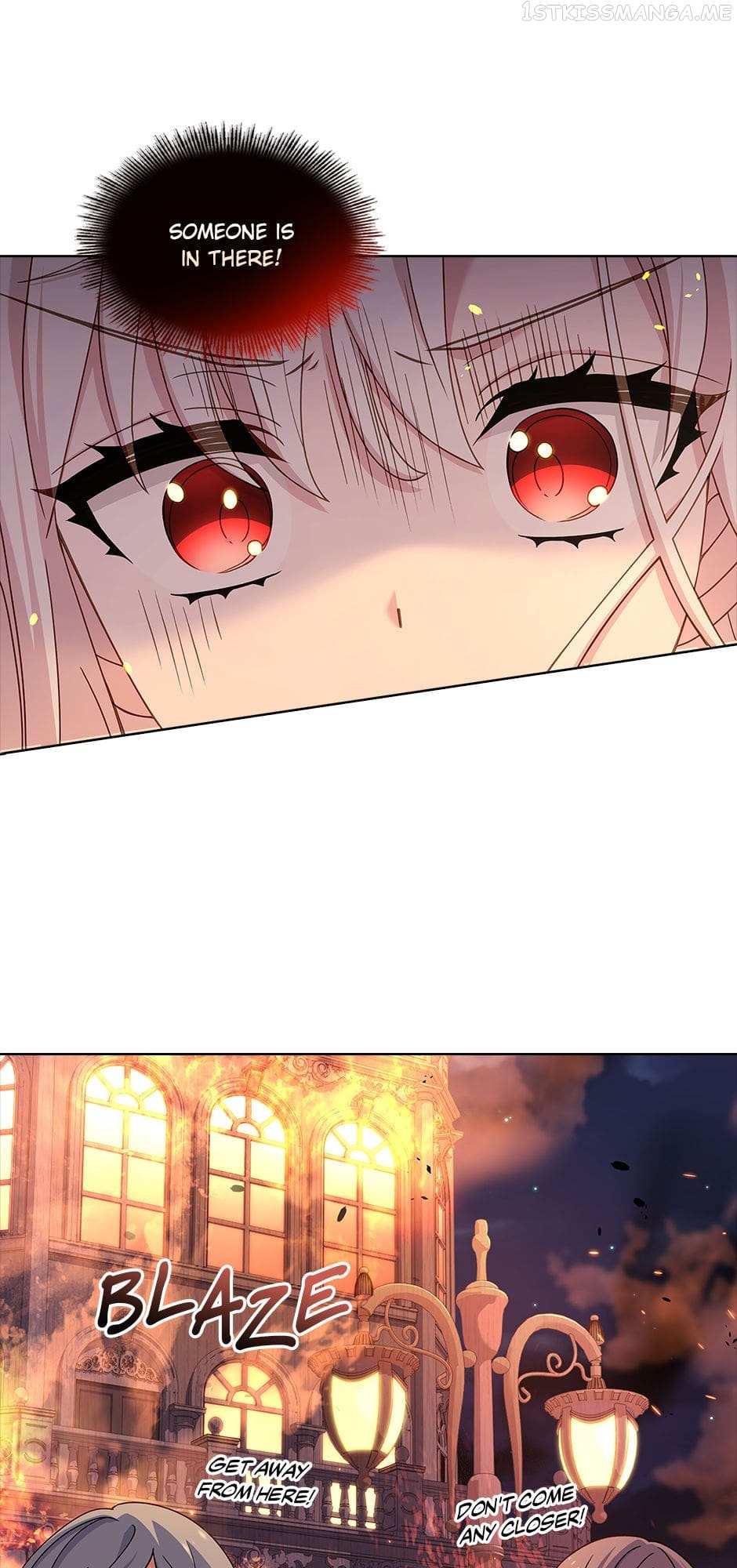 Read The Lady Wants To Rest Manga Online