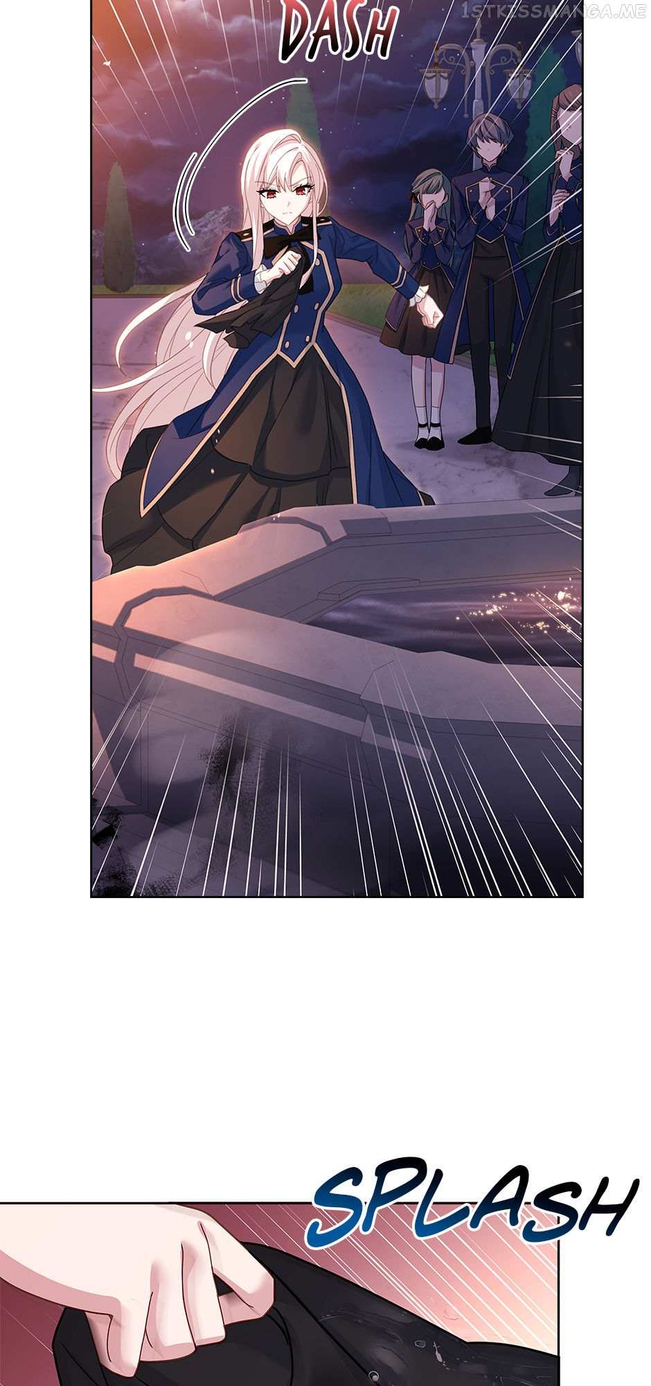 Read The Lady Wants To Rest Manga Online
