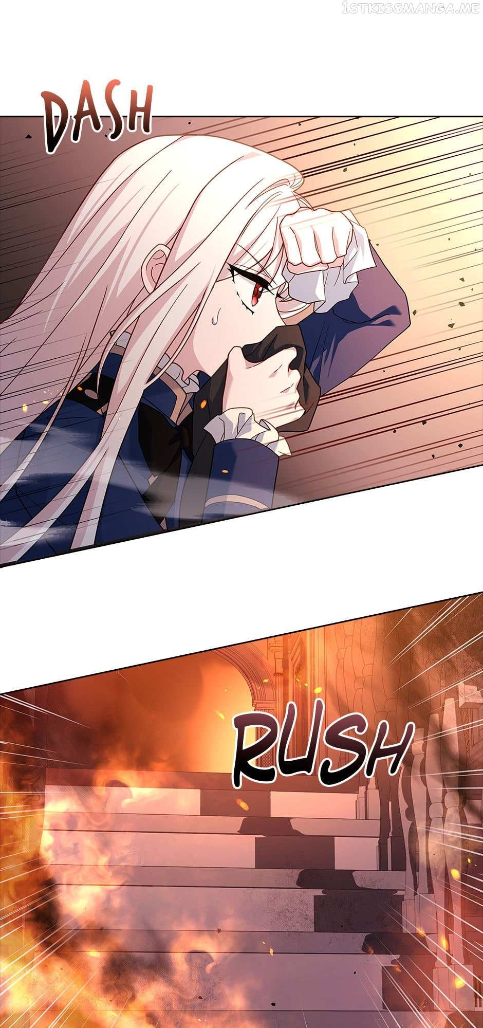 Read The Lady Wants To Rest Manga Online