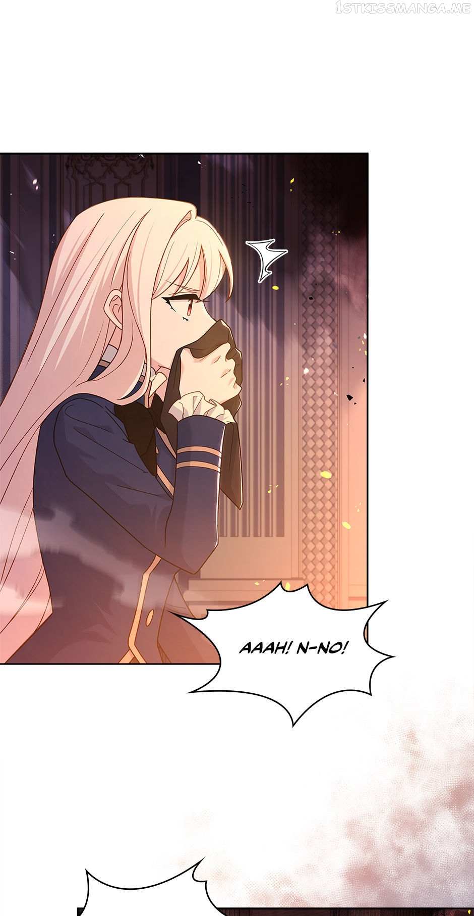 Read The Lady Wants To Rest Manga Online